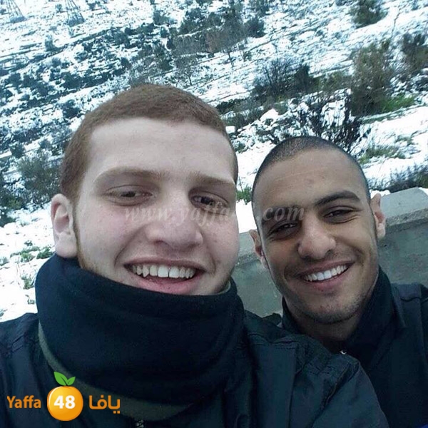 snow yaffa guys (9).JPG